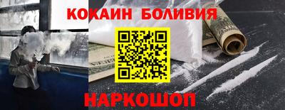 дмт Кимры