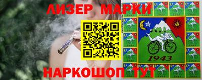 дмт Кимры
