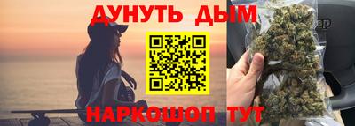 дмт Кимры