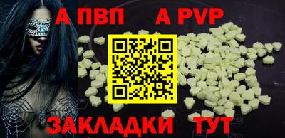 сатива Кингисепп
