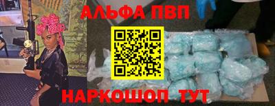 дмт Кимры