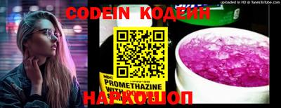 сатива Кингисепп